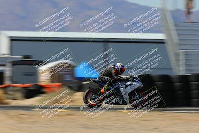 media/Mar-21-2025-CVMA Friday Practice (Fri) [[30cd4fe323]]/4-Racer 3/Session 6 (Turn 15)/